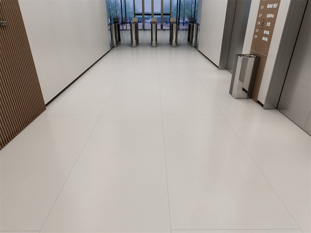 TDB189601-W 大衛灰 細節圖.jpg