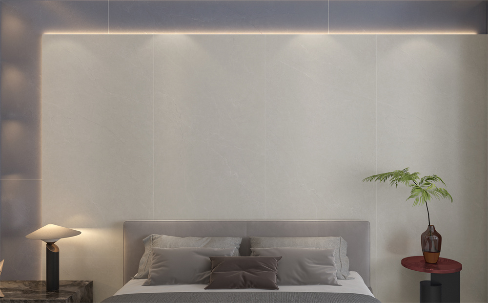 TDB189606-W 康諾利米灰 細節圖.jpg