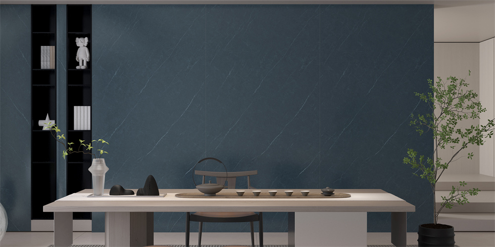 YB122710-Y 阿瑪尼深灰 細節圖.jpg