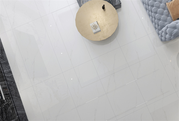 TB189017-W 埋斯白 細節圖.jpg