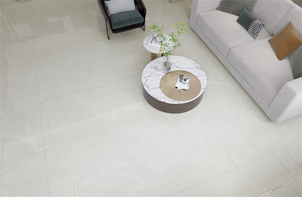 TB189018-W 素雅灰 細(xì)節(jié)圖.jpg