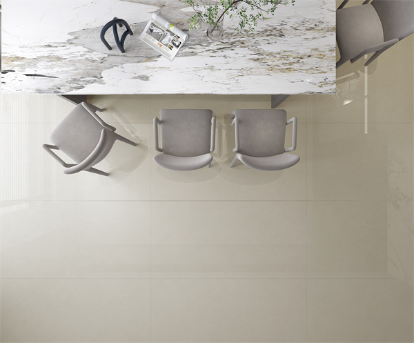 TB189019-W 米易暖灰 細節圖.jpg