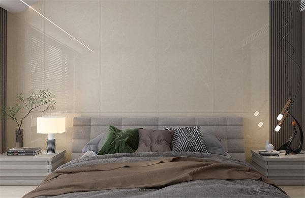 TB189020-W 新世界米黃 細節圖.jpg