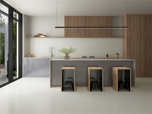 TB4873-Y 摩登奶油白 效果圖.jpg