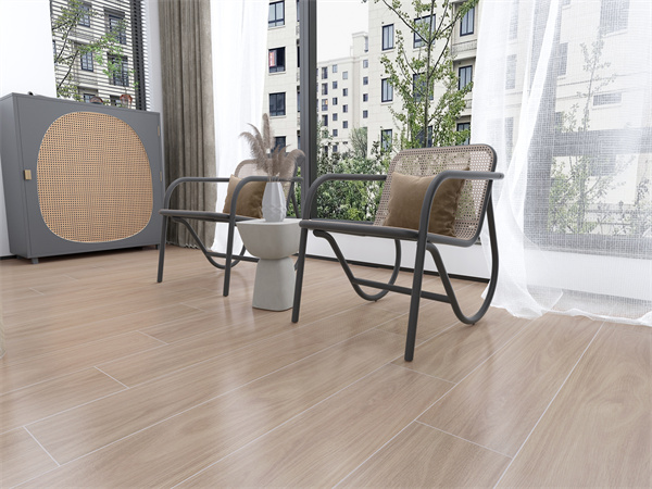 FP122016 效果圖細節.jpg