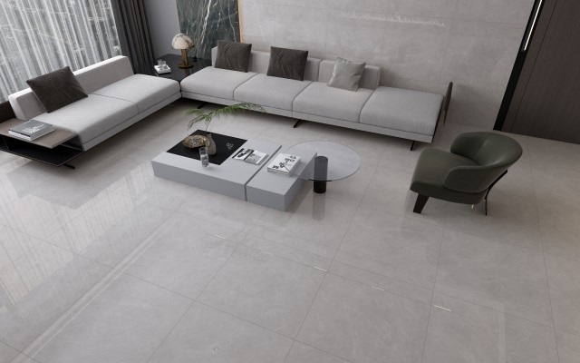 TB8580-W 盧森堡灰 細節圖.jpg