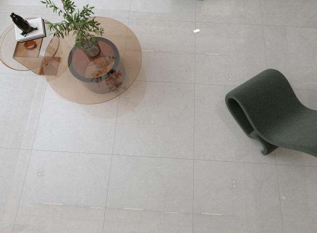 TB8583-W 云谷灰 細節圖.jpg