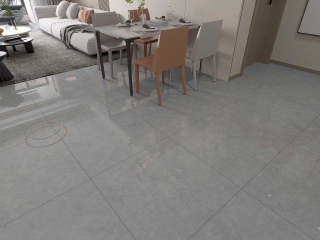 TB8585-W 細節圖.jpg