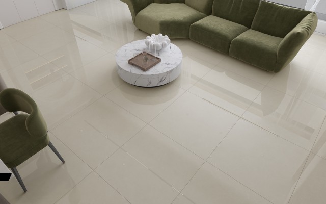 TB8586-W 米易暖灰 細節圖.jpg