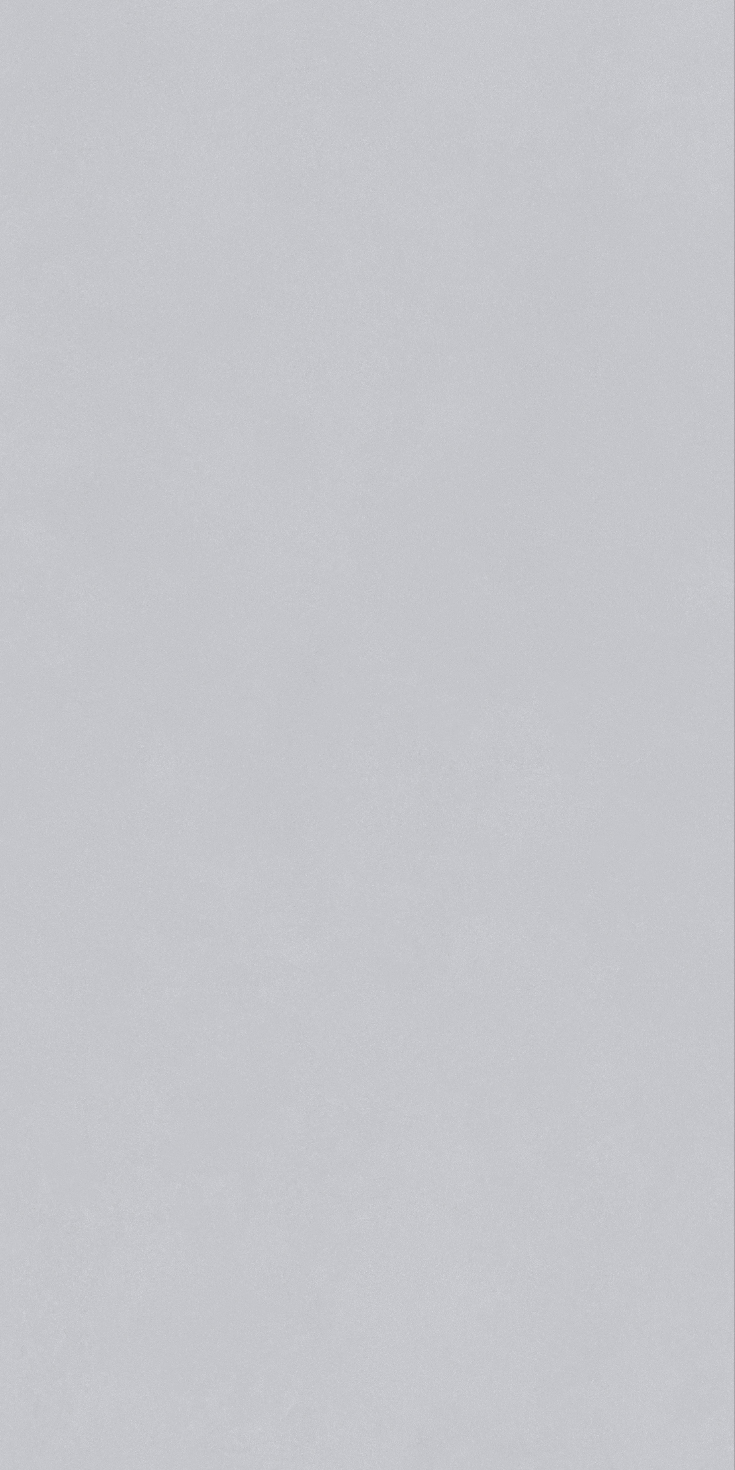 絲絨釉·藍(lán)灰