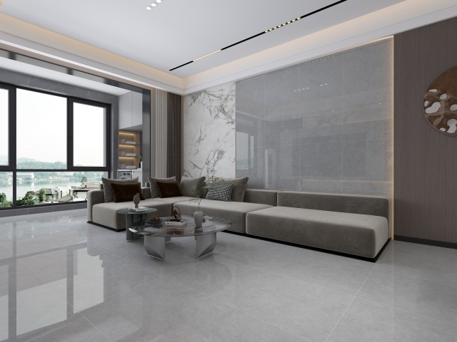 TB12655-W 清麗灰 細節圖.jpg