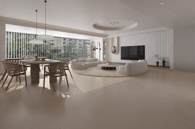 TDB126603-W 深卡布琪諾-侘寂風.jpg