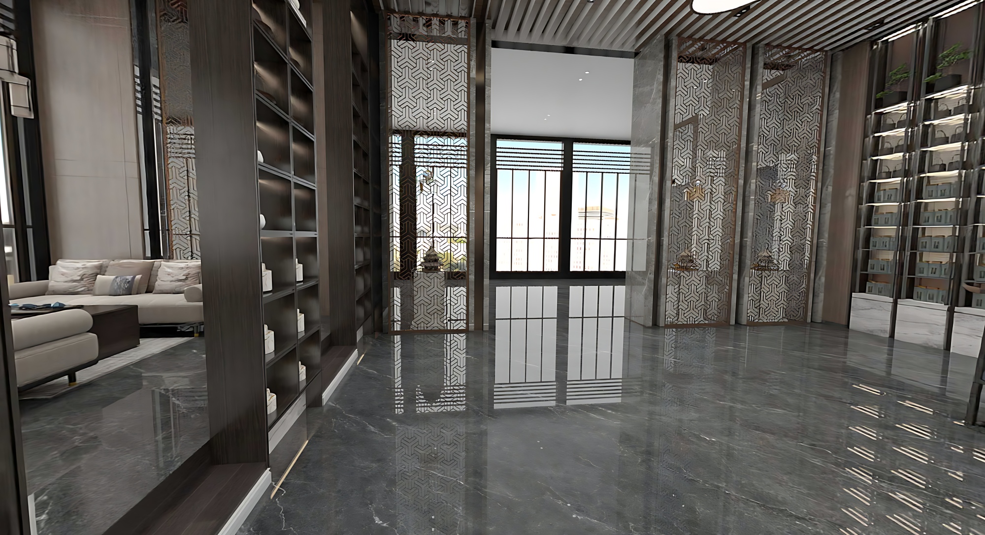 YB121806 效果圖1_副本.jpg